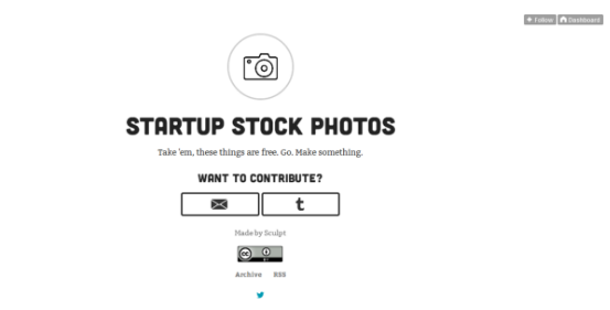 startup stock photos