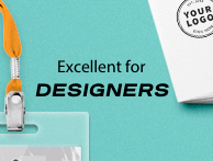 For designers
